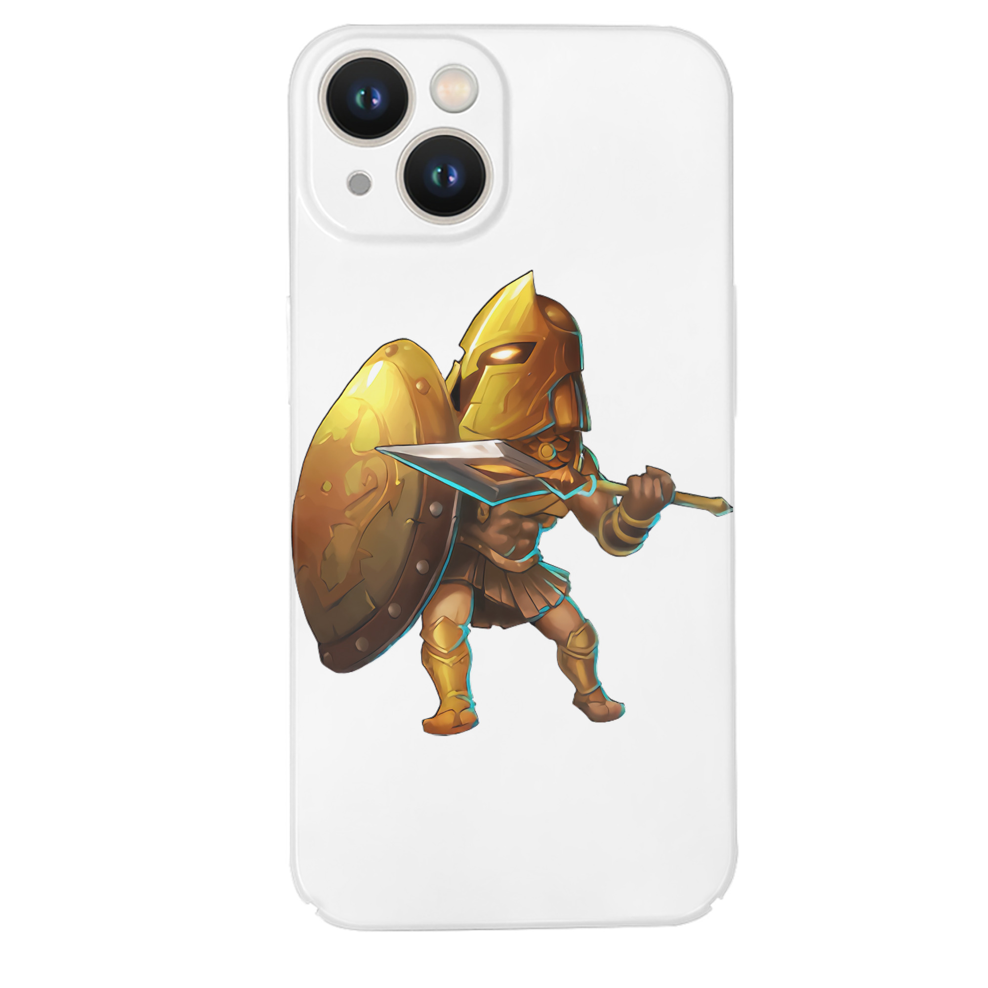 （画像用） リーグ・オブ・レジェンド League of Legends LOL 【iPhone 14シリーズ対応】ハードケース